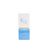 KrX Strengthen + Protect Probiotic Face Cream